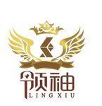 香港凤凰网